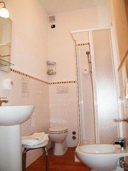 Albergo Amici Varese Ligure Exterior foto